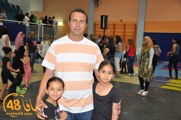 takhrej elfreerek3 (5).JPG